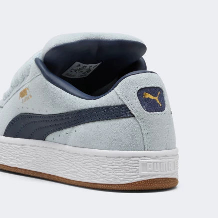 Кеди Puma Suede XL Jr - 178922