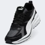 Кросівки Puma HYPNOTIC LS 2tone, фото 5 - інтернет магазин MEGASPORT