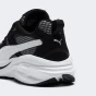 Кросівки Puma HYPNOTIC LS 2tone, фото 6 - інтернет магазин MEGASPORT