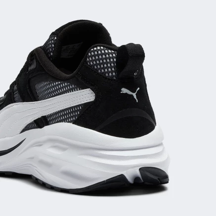 Кросівки Puma HYPNOTIC LS 2tone - 179048