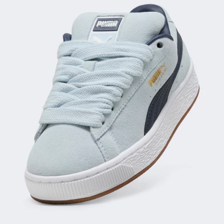 Кеди Puma Suede XL Jr - 178922