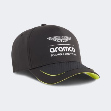 AMF1 BB Cap