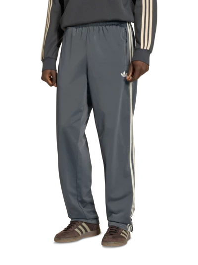 Спортивнi штани Adidas Originals FIREBIRD TP - 178974