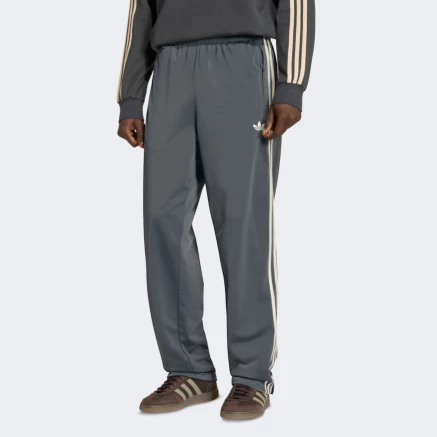 Спортивнi штани Adidas Originals FIREBIRD TP - 178974 Спортивнi штани Adidas Originals FIREBIRD TP - 178974