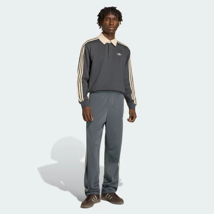 Спортивнi штани Adidas Originals FIREBIRD TP - 178974 Спортивнi штани Adidas Originals FIREBIRD TP - 178974