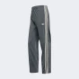 Спортивнi штани Adidas Originals FIREBIRD TP, фото 6 - інтернет магазин MEGASPORT
