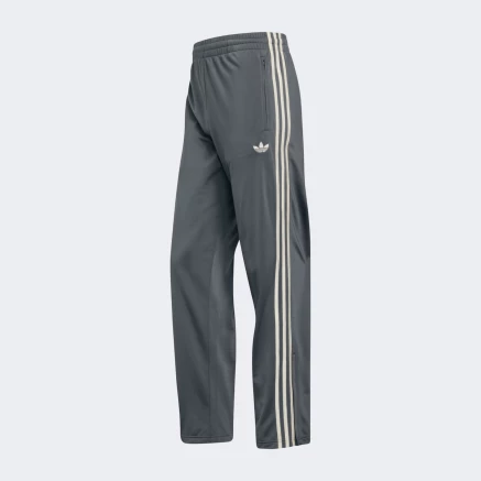Спортивнi штани Adidas Originals FIREBIRD TP - 178974 Спортивнi штани Adidas Originals FIREBIRD TP - 178974