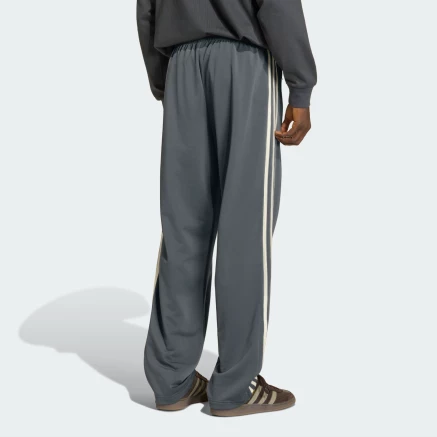 Спортивнi штани Adidas Originals FIREBIRD TP - 178974 Спортивнi штани Adidas Originals FIREBIRD TP - 178974