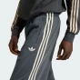 Спортивнi штани Adidas Originals FIREBIRD TP, фото 4 - інтернет магазин MEGASPORT