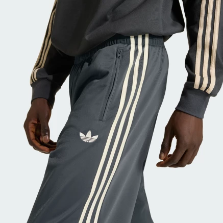 Спортивнi штани Adidas Originals FIREBIRD TP - 178974 Спортивнi штани Adidas Originals FIREBIRD TP - 178974