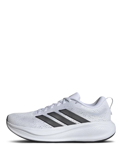 Кросівки Adidas RESPONSE PACE W - 179094