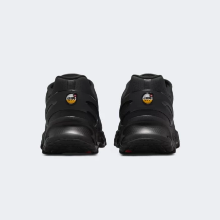 Кросівки Nike AIR MAX DN8 - 179141