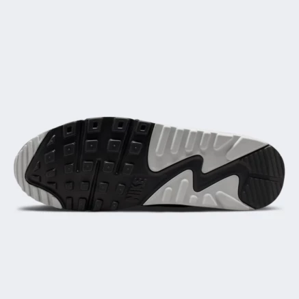 Кросівки Nike AIR MAX 90 - 179139