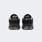Кросівки Nike ZOOM VOMERO 5 SDE, фото 5 - інтернет магазин MEGASPORT