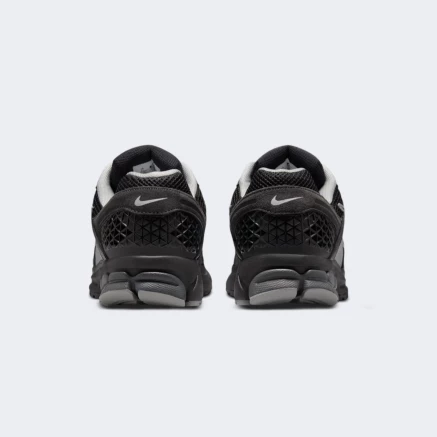 Кросівки Nike ZOOM VOMERO 5 SDE - 179142