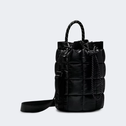 Сумка Nike NK NSW PUFFLE TINY TOTE - 179143