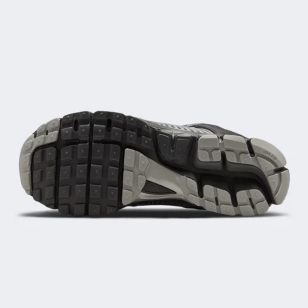 Кросівки Nike ZOOM VOMERO 5 SDE - 179142