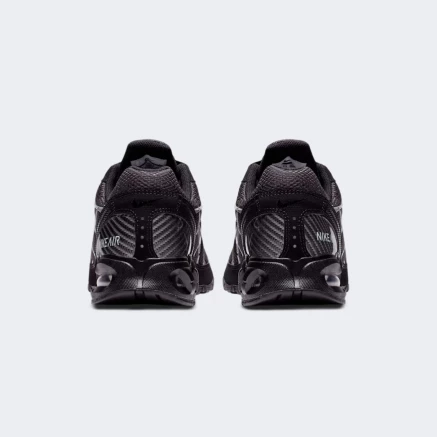 Кросівки Nike Air Max Torch 4 - 179136 Кросівки Nike Air Max Torch 4 - 179136