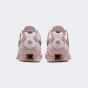Кросівки Nike W SHOX TL, фото 5 - інтернет магазин MEGASPORT