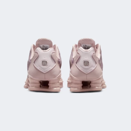 Кросівки Nike W SHOX TL - 179137 Кросівки Nike W SHOX TL - 179137