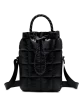 Сумка Nike NK NSW PUFFLE TINY TOTE