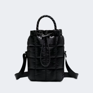 NK NSW PUFFLE TINY TOTE