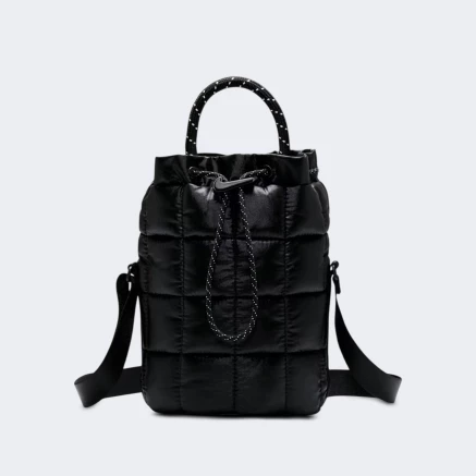 Сумка Nike NK NSW PUFFLE TINY TOTE - 179143