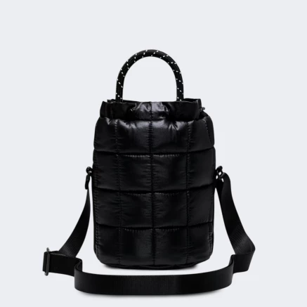 Сумка Nike NK NSW PUFFLE TINY TOTE - 179143