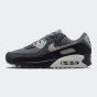 Кросівки Nike AIR MAX 90, фото 1 - інтернет магазин MEGASPORT
