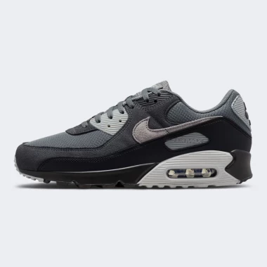 AIR MAX 90