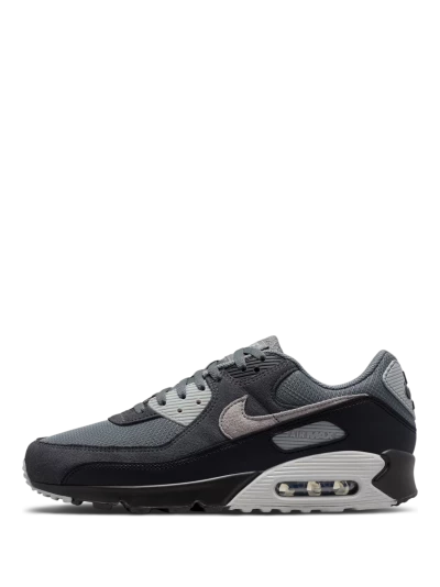 Кросівки Nike AIR MAX 90 - 179139