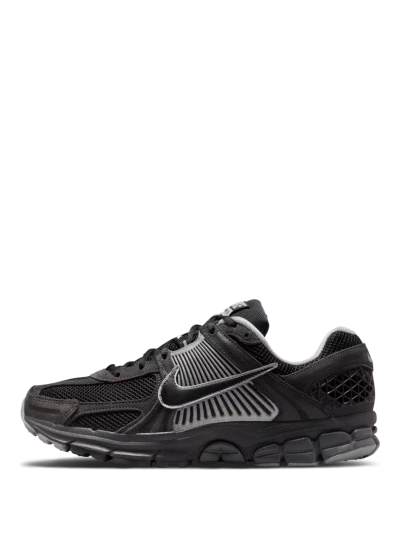 Кросівки Nike ZOOM VOMERO 5 SDE - 179142