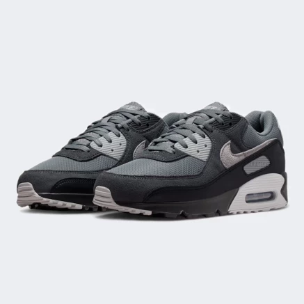 Кросівки Nike AIR MAX 90 - 179139