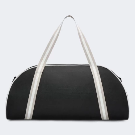 Сумка Nike W NK GYM CLUB - RETRO - 179138 Сумка Nike W NK GYM CLUB - RETRO - 179138