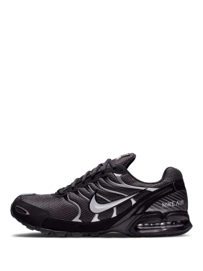 Кросівки Nike Air Max Torch 4 - 179136