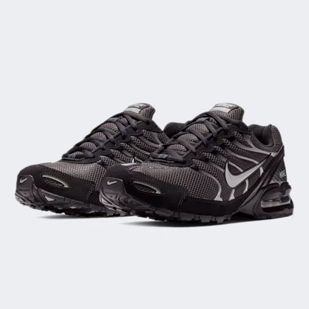 Кросівки Nike Air Max Torch 4 - 179136 Кросівки Nike Air Max Torch 4 - 179136