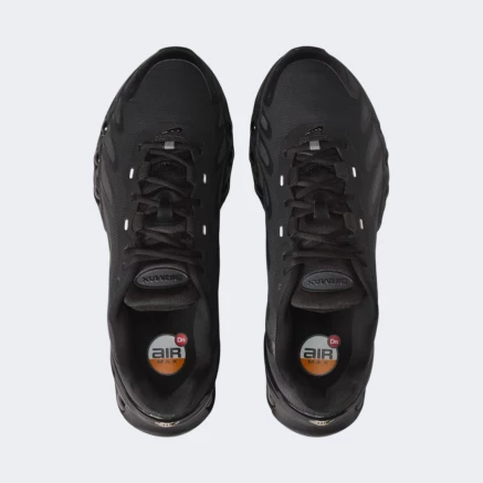 Кросівки Nike AIR MAX DN8 - 179141