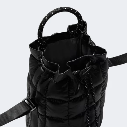 Сумка Nike NK NSW PUFFLE TINY TOTE - 179143