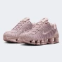 Кросівки Nike W SHOX TL, фото 2 - інтернет магазин MEGASPORT