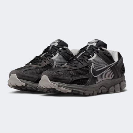 Кросівки Nike ZOOM VOMERO 5 SDE - 179142