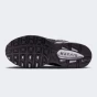 Кросівки Nike Air Max Torch 4, фото 4 - інтернет магазин MEGASPORT