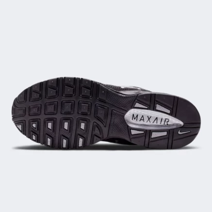 Кросівки Nike Air Max Torch 4 - 179136 Кросівки Nike Air Max Torch 4 - 179136