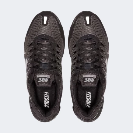 Кросівки Nike Air Max Torch 4 - 179136 Кросівки Nike Air Max Torch 4 - 179136