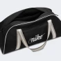 Сумка Nike W NK GYM CLUB - RETRO, фото 3 - інтернет магазин MEGASPORT
