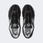 Кросівки Nike ZOOM VOMERO 5 SDE, фото 6 - інтернет магазин MEGASPORT