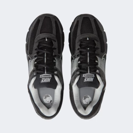 Кросівки Nike ZOOM VOMERO 5 SDE - 179142