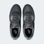 Кросівки Nike AIR MAX 90, фото 6 - інтернет магазин MEGASPORT