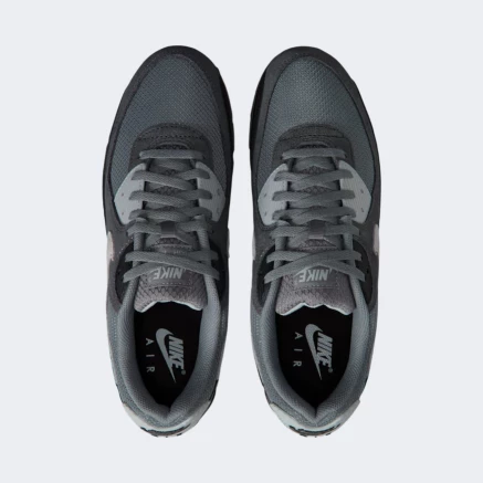 Кросівки Nike AIR MAX 90 - 179139