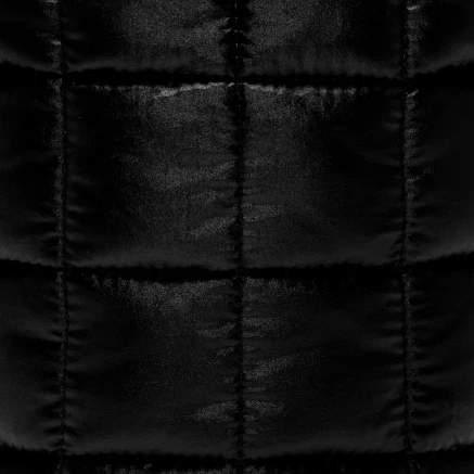 Сумка Nike NK NSW PUFFLE TINY TOTE - 179143