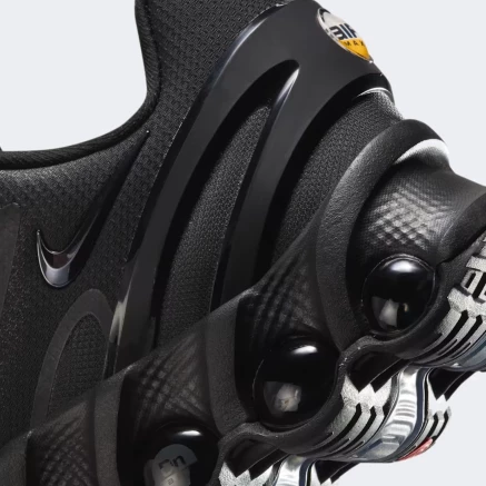 Кросівки Nike AIR MAX DN8 - 179141